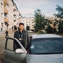 ���� ��������, ����-������, 44 ���� - ��������� 10 �������� 2019 � ������ ���� ����������