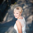 ���� ������, ������������, 37 ��� - ��������� 22 ������� 2019