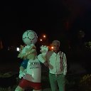 ���� ���������, ��������, 73 ���� - ��������� 10 ������� 2019 � ������ ���� ����������