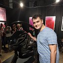 ���� Anatoly, ����, 39 ��� - ��������� 30 ���� 2019 � ������ ���� ����������