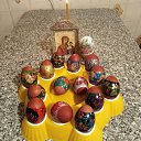 ���� �������, ���������� - ��������� 28 ������ 2019 � ������ ���� ����������