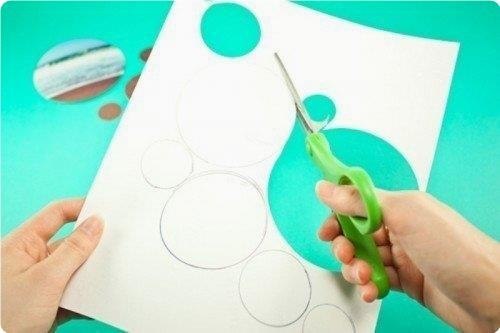 eoa e  oa ap o o  oopa  op - 3