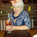 ���� ���������, ��������� - ��������� 15 ������� 2019 � ������ ���� ����������