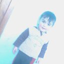 ���� V&uuml;sal, ����, 41 ��� - ��������� 22 ������ 2019 � ������ ���� ����������