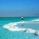 ���� Denis, ��������� - ��������� 2 ������� 2019 � ������ ���� ����������