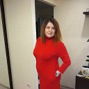  Svetlana, , 55  -  20  2019    