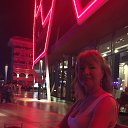 ���� �����, �����-���������, 51 ��� - ��������� 30 ���� 2019 � ������ �Bosphorus Surgun�