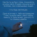 ���� ���������, �������-�����, 45 ��� - ��������� 21 ��� 2019 � ������ ���� ����������