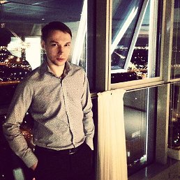 Andrei, �����-���������