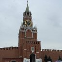 ���� �������..., ���������, 56 ��� - ��������� 12 ������� 2019 � ������ ���� ����������