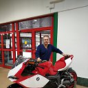 ���� ����., ������, 50 ��� - ��������� 6 ������ 2019 � ������ ���� ����������