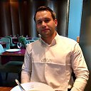 ���� �������, ���������, 38 ��� - ��������� 1 ���� 2019 � ������ ���� ����������