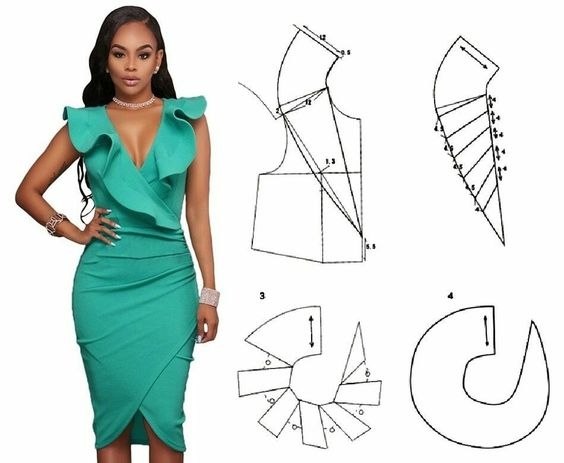 #@sewing_school.   https://fotostrana.ru/away?to=/sl/0K4 - 6