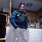 ���� Zoran, ������ ��������, 54 ���� - ��������� 3 ������ 2019