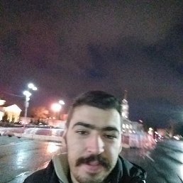 , , 30 