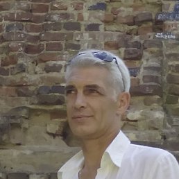 Aleksandr, , 52 