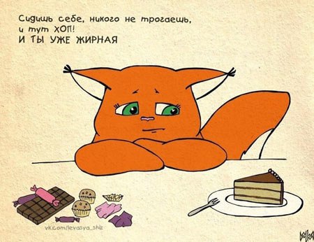   ,   .1.     ,     ,  ...