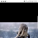 ���� �������, ������ - ��������� 9 ������ 2019