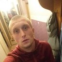 ���� Aleksandr, �����������, 31 ��� - ��������� 31 ������� 2019 � ������ ���� ����������