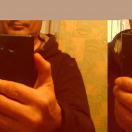 Sebastian22, ���������, 55 ���