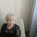 ���� �������, �����, 75 ��� - ��������� 31 ������� 2019 � ������ ���� ����������