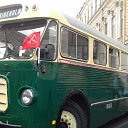  , -, 40  -  25  2019   - 2019