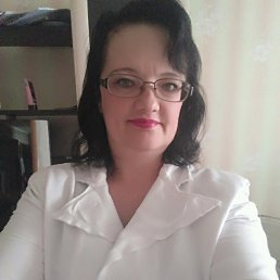 �����, �����������, 52 ����