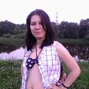  Maxim, , 41  -  3  2019   2016 18.06.16   