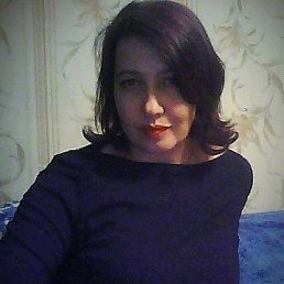 �������, ������� �����, 54 ����