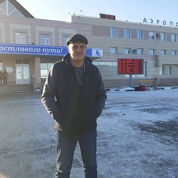 ������, ���, 46 ���