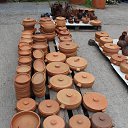 ���� ����, �������� - ��������� 19 ��� 2019 � ������ ���� ����������