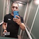 ���� ����, �����������, 29 ��� - ��������� 14 ������� 2019 � ������ ���� ����������