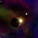 ���� ������, ������, 46 ��� - ��������� 7 �������� 2019 � ������ ���� ����������