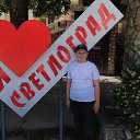 ���� �����, ������������, 47 ��� - ��������� 8 ������� 2019 � ������ ���� ����������