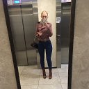 ���� ����, �����-���������, 34 ���� - ��������� 20 �������� 2019 � ������ ���� ����������