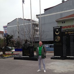 Alexander, ������-��-����, 40 ���