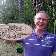 Василий, 64 года, Екатеринбург Василий, 64 года, Екатеринбург