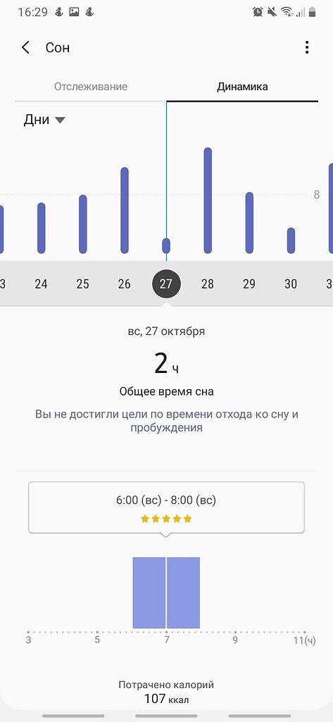    ,   ... - 4