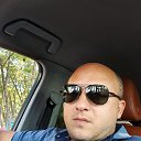 ���� �����, ������, 43 ���� - ��������� 30 ������� 2019 � ������ ���� ����������