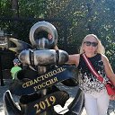  , -, 64  -  19  2019    2019 