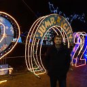 ���� ������, ������ ���, 40 ��� - ��������� 24 ������� 2019 � ������ ���� ����������