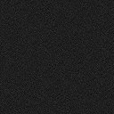 ���� Dimoh33, ��������, 30 ��� - ��������� 14 ���� 2019 � ������ ���� ����������