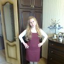 ���� �����, ��������, 56 ��� - ��������� 26 ���� 2019