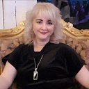 ���� Natalya, ����������, 44 ���� - ��������� 11 ������ 2019
