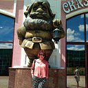 ���� ����a, �������, 56 ��� - ��������� 9 ���� 2019 � ������ ���� ����������