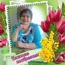 ���� ���������, ��������� - ��������� 17 ������ 2019 � ������ ���� ����������