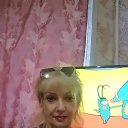 ���� ������, ������ ��������, 86 ��� - ��������� 15 ���� 2019 � ������ ���� ����������