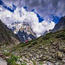 ���� ����, �������� - ��������� 15 ��� 2019 � ������ ���� ����������