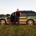 ���� ������, �����, 57 ��� - ��������� 24 ������� 2019 � ������ ���� ����������