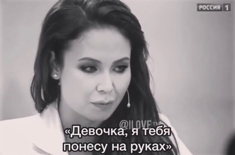   - 7
